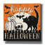 «Hocus Pocus 4» par Laura Marshall, art mural sur toile-102879611