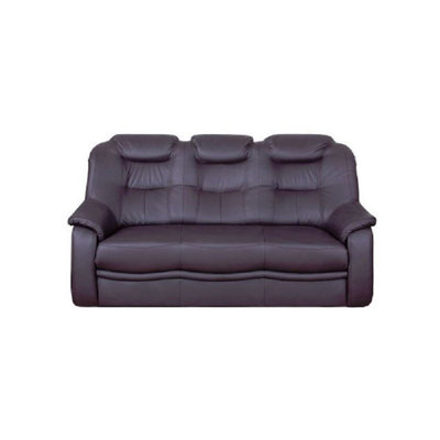 Thiele Sofa