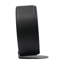 Horloge de table QXE067KLH-101300664