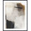 Revive 3 Print by Dan Hobday