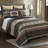 Donna Sharp Sierra Vista 3PC Southwest Queen Quilt Set-268030663