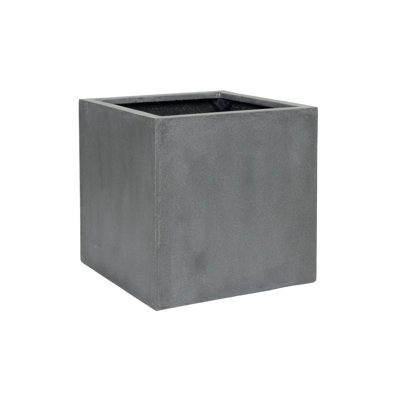 Block L, Grey