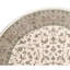 Elegance One-of-a-Kind 10' Area Rug