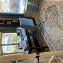 Kelly Clarkson Home Traci Abstract Rug & Reviews | Wayfair