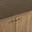 Makai Sideboard-905221507