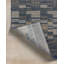 Tapis intérieur / extérieur Gracie Oaks Altia-571716723