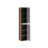 Banfield Linen Cabinet-1003904374