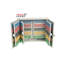 Key Cabinet Lock-61002085-61118776