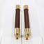 Bar / Handle Pull-191664108-191664115