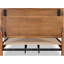 Mobilier de chambre à coucher Mid-Century-1399756345-1399756347