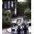Tabletop Lantern-86704585-86704589
