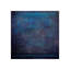 Etranger Print by Jordan Thurston-26676699-26676701