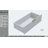 3-piece Bedroom Set (1 Dresser + 2 Nightstands)-1685686950-1704243445