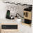 Alrun Kitchen Pantry