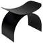 Papillon Decorative Stool
