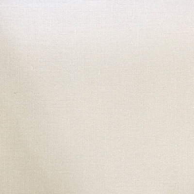 Solid Textured | Linnea Fabric_LINNEA