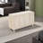 Hirth Accent Cabinet-1486252380