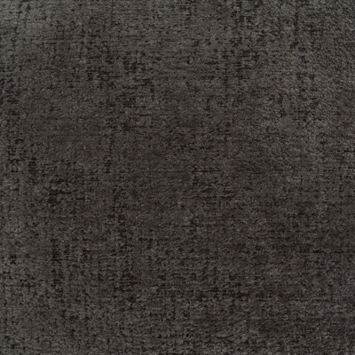 Sincerely Fabric