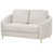 Light Beige Polyester is out of stock