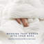 Snuggledown Ultimate Luxury 10.5 Tog All Year Round Duvet-27845862