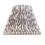 Myrtle Table Lamp-105354497-105354501