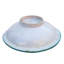 Handmade Ceramic Decorative Bowl