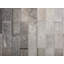 Amboy Abstract Hand Woven Area Rug-1200545746