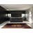 Artisan Crest Rug-299542635