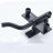 Milan All-In-One Kit with Rough in-Valve