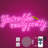 12'' Novelty & Humor Themed Neon Sign
