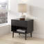 Ensemble de chambre à coucher 3 pièces Kristyann-96677507