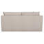 Fairgrove Bench Seat Sofa-1745878527