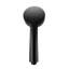 Croydex Presion Presure Boosting Shower Head-66290783