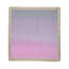 Dip Dye Linen Napkin-85836525