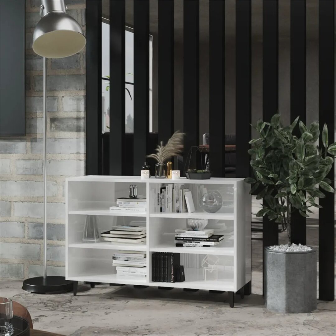 Sideboard Ayanti