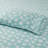 Micro Fleece Sheet Set-1940575892-1911113365