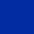 Blue is out of stock