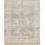 Wool Oriental Area Rug-1056891815