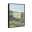 Floating Cotton II Print by Oliver Gal-1179648630-1235664754