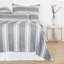 Alpine Hand Woven Blanket-427239268