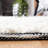 Davison Hand Woven Wool Area Rug-215216066