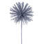 18" Spike Spray, includes 3 pieces per bag.-860394772