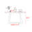 New Chinese style solid wood console table-1664665690