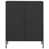 Gris anthracite est en rupture de stock