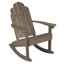 Chaise berçante Anette Classic-1059534889