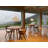 Tempo Vivace Pendant-1610705569-1610705575-1610705572