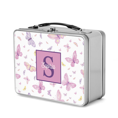 Evagelos Food Storage Container