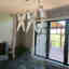 Customer photo 4 of 4