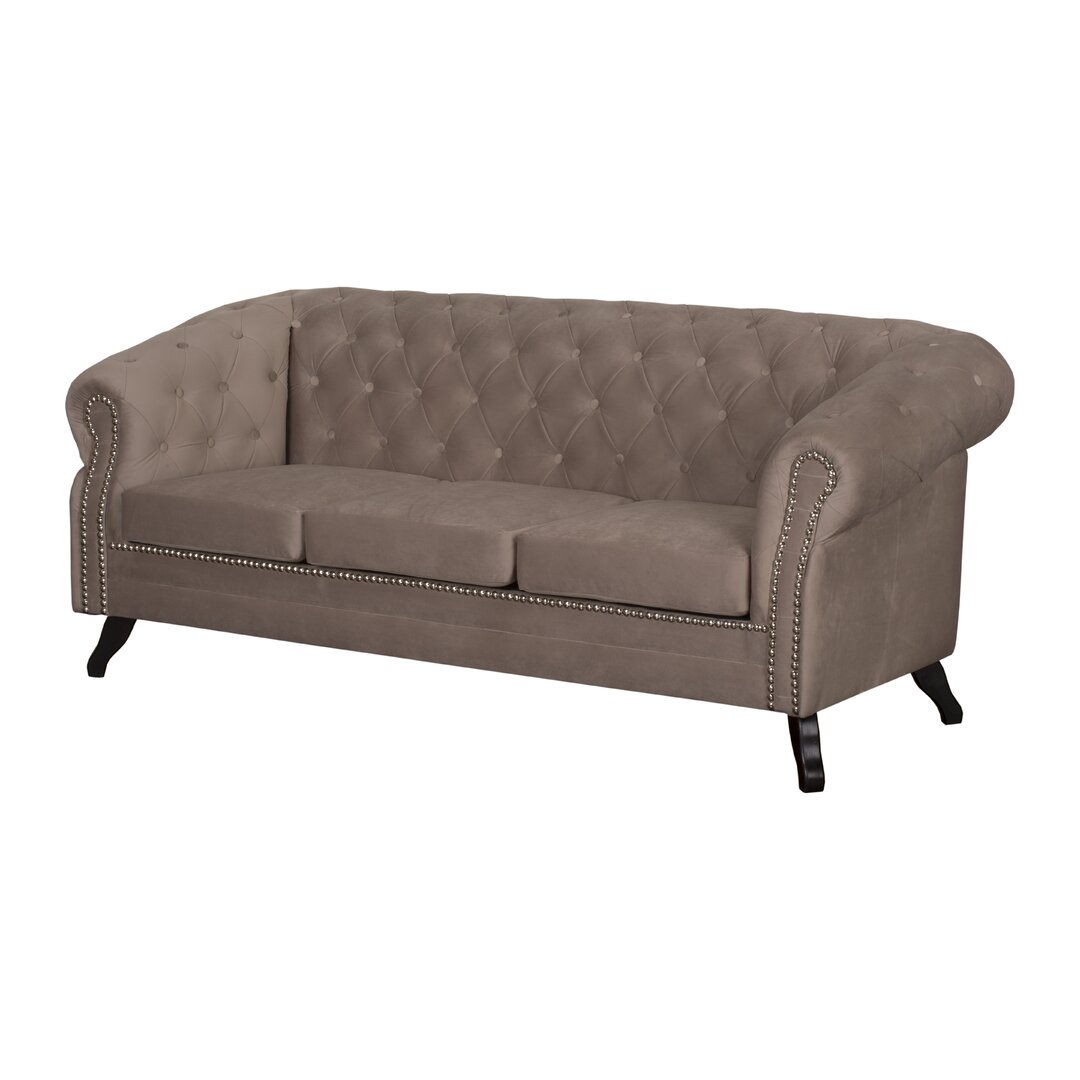 Sofa Hartline