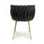 Aarnoud 48cm H Upholstered Side Chair-326998887